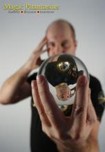 images/Bilder_MP/presse/Magic-Phantasius_Pressebild_01_Mental_12-2019.jpg